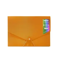 کیف دستی لایت پاپکو کد La4-16