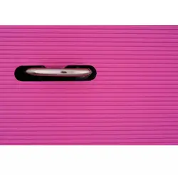 زونکن 8 سانت متالیک پاپکو کد 814