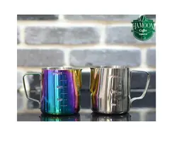 پیچر استیل مدل هفت رنگ