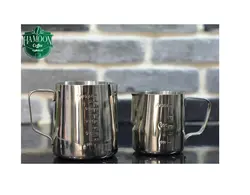 پیچر شیر 350 میل استیل