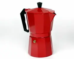 موکاپات 6 کاپ رنگی