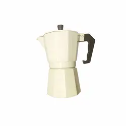 موکاپات 6 کاپ سفید