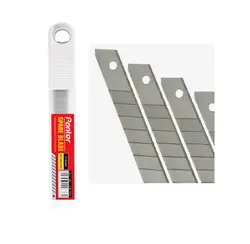 تیغ کاتر کوچک پنتر کد 102