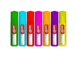 ماژیک علامت زن کلاسیک Owner