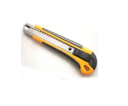 کاتر بزرگ پلاستیکی young ling