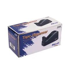 پایه چسب مدل KW-trio 3309