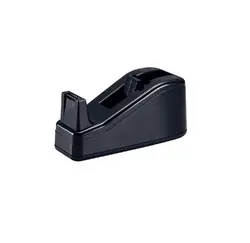 پایه چسب مدل KW-trio 3309