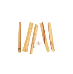 چوب خوشبو کننده پالو سانتو (Palo Santo)