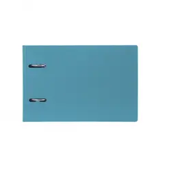 زونکن نیمه متالیک طلقی پاپکو کد B5-816-BC