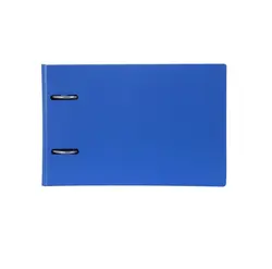 زونکن نیمه متالیک طلقی پاپکو کد B5-816-BC