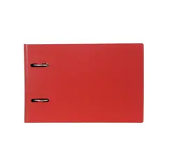 زونکن نیمه متالیک طلقی پاپکو کد B5-816-BC