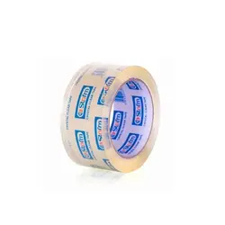 چسب پهن 5 سانتی 90 یارد استورم کد HL190