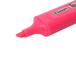 ماژیک علامت زن پاستلی لاکسر Luxar