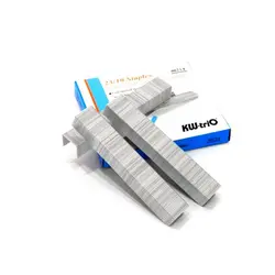 سوزن منگنه Kw-trio سایز 23/10