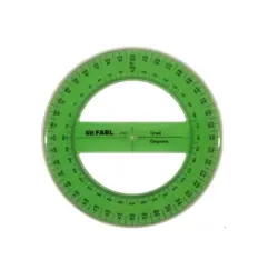 نقاله 360 درجه فابل