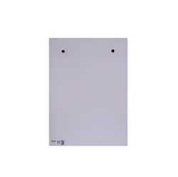 پوشه دکمه دار پاپکو سایز A3