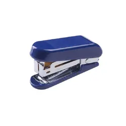 دستگاه منگنه کانکس مدل MINI-45