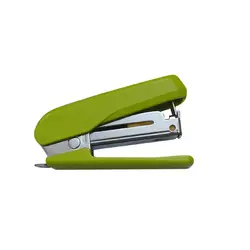دستگاه منگنه کانکس مدل MINI-45