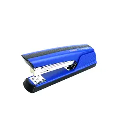 دستگاه منگنه کانکس مدل  NXT-S45
