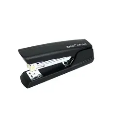 دستگاه منگنه کانکس مدل  NXT-S45