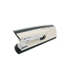 دستگاه منگنه کانکس مدل  NXT-S45