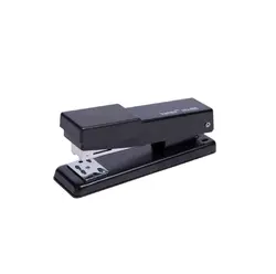 دستگاه منگنه کانکس مدل HD-45S