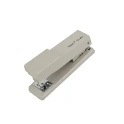 دستگاه منگنه کانکس مدل HD-45S