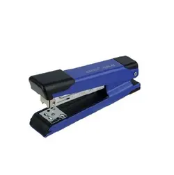 دستگاه منگنه کانکس مدل HD-45S