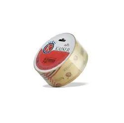 چسب پهن 5 سانتی 90 یارد کایزر مدل بی صدا کد SK102