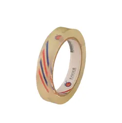 چسب نواری 72 یارد کایزر کد SK106