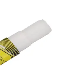چسب ماتیکی 8 گرم سی کلاس