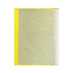 کلیربوک 10 برگ vividus