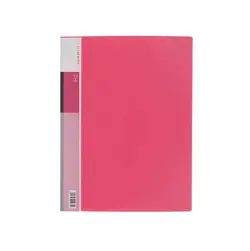 کلیربوک 10 برگ vividus