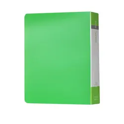 کلیربوک 10 برگ vividus