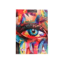 زیر دستی کایزر سایز A3 مدل کلاسیک