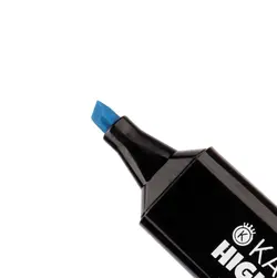 علامت زن کایزر مدل کلاسیک کد 801