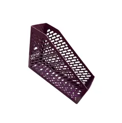 جامجله ای مشبک پاپکو مدل DH-212