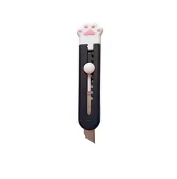 کاتر طرح پنجه گربه کد 8422