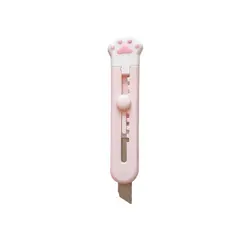 کاتر طرح پنجه گربه کد 8422