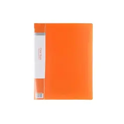 کلیربوک 30 برگ vividus