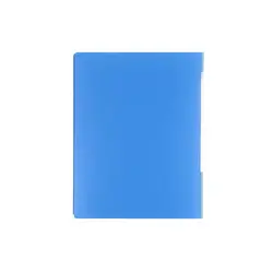 کلیربوک 30 برگ vividus