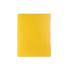 کلیربوک 30 برگ vividus