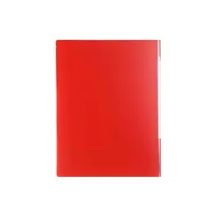 کلیربوک 30 برگ vividus