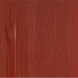 رنگ روغن وینزور مدل indian red حجم 37 میل