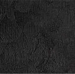 رنگ روغن وینزور مدل ivory black حجم 37 میل