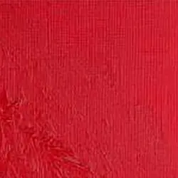 رنگ روغن وینزور مدل cadmium red deep hue  حجم 37 میل