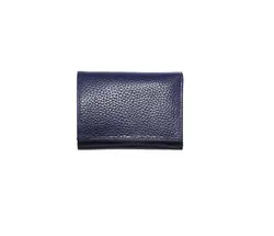 کیف پول و جاکارتی چرم طبیعی یوروپن مدل جنوا GENEVA