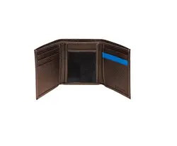 کیف پول و جاکارتی چرم طبیعی یوروپن مدل جنوا GENEVA