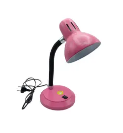 چراغ مطالعه کلاسیک کد DL-113