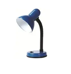 چراغ مطالعه کلاسیک کد DL-113